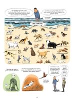 Hunde verstehen (Graphic Novel)