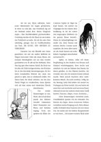 Kunst, den Hintern zu versohlen, Die (splitternackt, Illustrierter Roman)