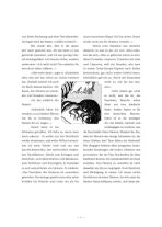 Kunst, den Hintern zu versohlen, Die (splitternackt, Illustrierter Roman)
