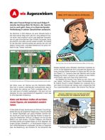 Blake und Mortimer: Das Blake und Mortimer Lexikon