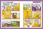Frag Ferdinand (02): Technik und Ideen