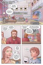 We stand on Guard - Neue Edition