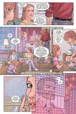 We stand on Guard - Neue Edition