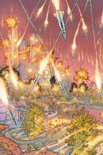 We stand on Guard - Neue Edition