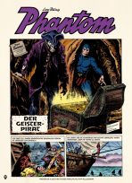 Phantom - Die Heiner Bade Collection # 01