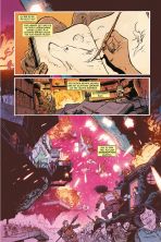 Extremity # 01 + 02 (von 2)