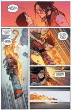 Extremity # 01 + 02 (von 2)