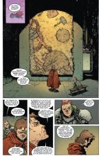 Extremity # 01 + 02 (von 2)