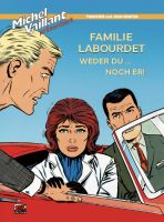 Familie Labourdet, Die # 01 (von 3)