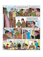 Familie Labourdet, Die # 01 (von 3)