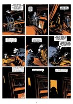 Doktor Radar # 03 (von 3)