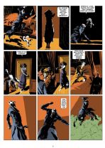 Doktor Radar # 03 (von 3)