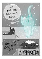 Loving Reaper: Hiraeth