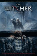 Witcher, The: Der Hexer