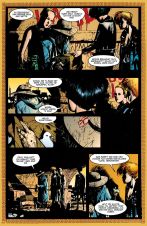 Sandman: Death