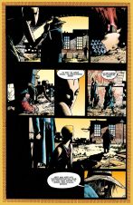 Sandman: Death