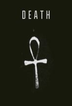 Sandman: Death - Relief-Hardcover