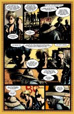 Sandman: Death - Relief-Hardcover