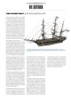 grossen Legenden der Seefahrt, Die # 01 - Die Lusitania - 1915