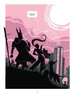 Ritual, Das (Edition 52)