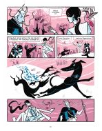 Ritual, Das (Edition 52)