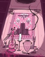 Ritual, Das (Edition 52)