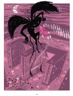 Ritual, Das (Edition 52)