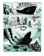 Ritual, Das (Edition 52)