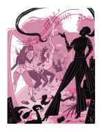 Ritual, Das (Edition 52)