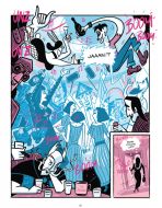 Ritual, Das (Edition 52)