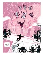 Ritual, Das (Edition 52)