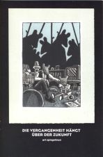 Maus: Die Geschichte eines �berlebenden - Zweib�ndige Ausgabe im Schuber