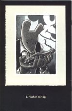 Maus: Die Geschichte eines �berlebenden - Zweib�ndige Ausgabe im Schuber