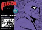 Phantom - Die Legende # 01