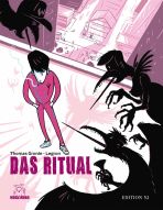 Ritual, Das (Edition 52) VZA