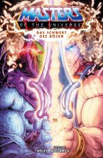 Masters of the Universe: Das Schwert des B�sen