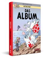 Witteks Welt – Das Album (444)