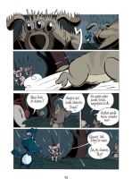 Maximillo und der Gloriogant