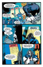 Lobo Greatest Hits SC