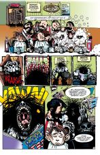 Lobo Greatest Hits SC