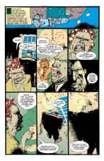 Lobo Greatest Hits HC