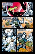 Lobo Greatest Hits HC