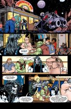 Lobo Greatest Hits HC