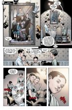 DC Events - Blackest Night