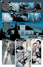 DC Events - Blackest Night