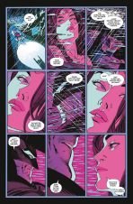 Wonder Woman (Serie ab 2024) # 04 - Mord auf dem Olymp