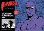 Phantom - Die Klassiker # 06