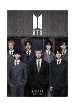 K*bang Special: BTS 4.0