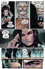 Witchblade # 02 SC