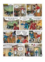 Blauen Boys, Die # 49 - Irish Meloody